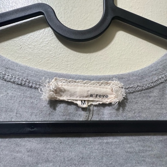 a'reve dress - Picture 2 of 3